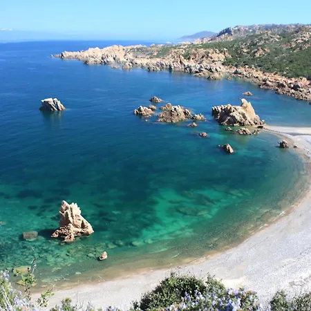 Thr - アパートホテル 3*