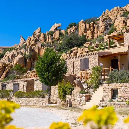 Thr - מלון דירות